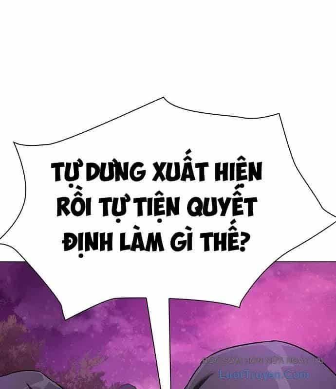 Đêm Của Yêu Tinh - Chương 117 - ảnh 85