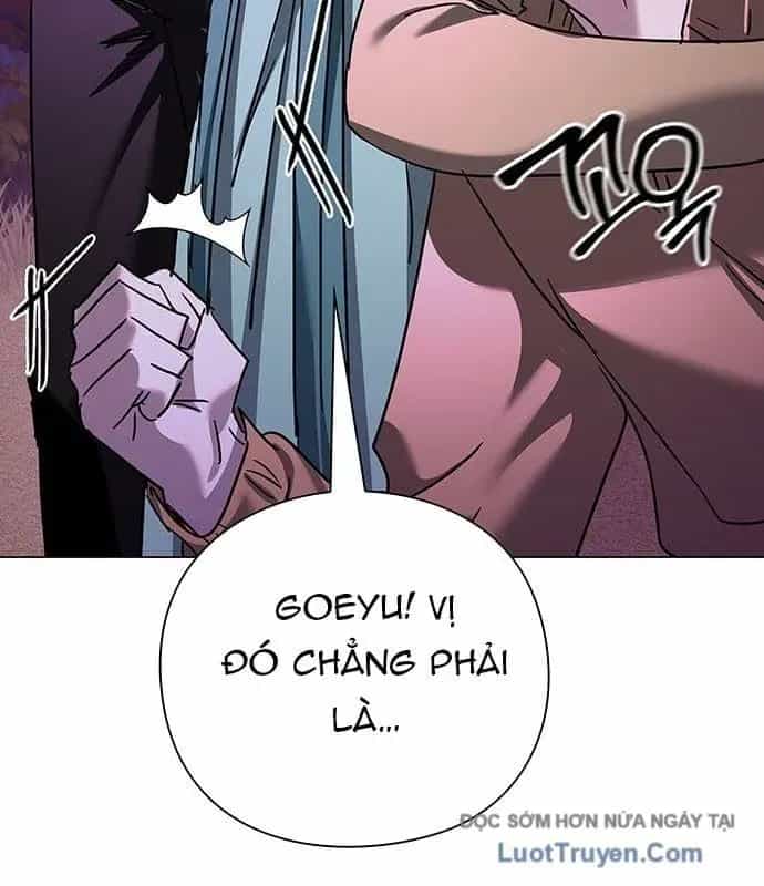 Đêm Của Yêu Tinh - Chương 117 - ảnh 87