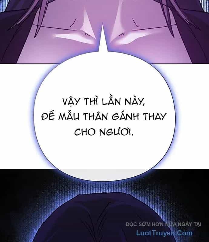 Đêm Của Yêu Tinh - Chương 117 - ảnh 96