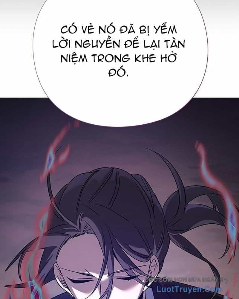 Đêm Của Yêu Tinh - Chương 118 - ảnh 111