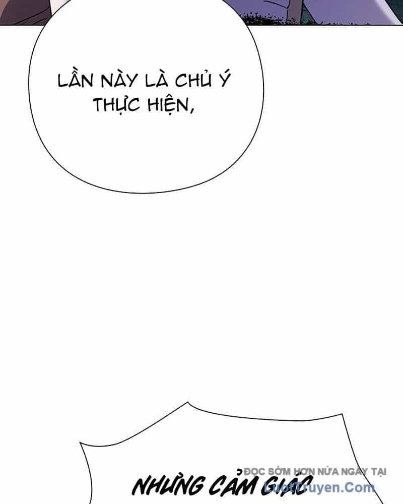 Đêm Của Yêu Tinh - Chương 118 - ảnh 115