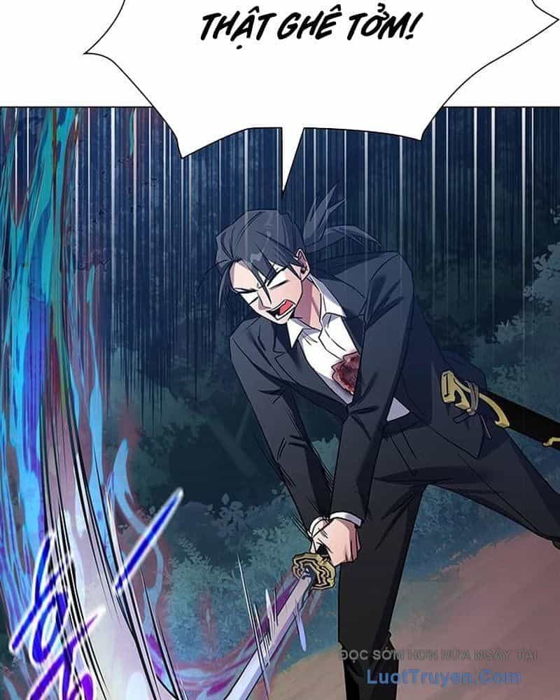 Đêm Của Yêu Tinh - Chương 118 - ảnh 116