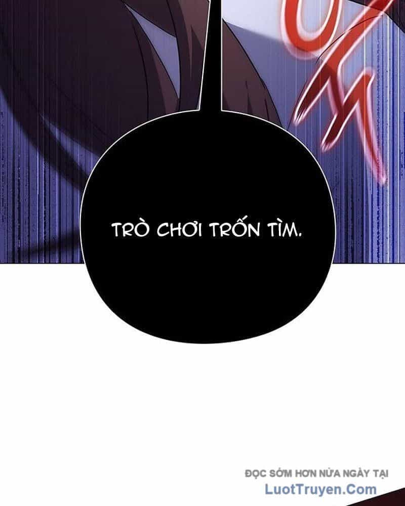 Đêm Của Yêu Tinh - Chương 118 - ảnh 129