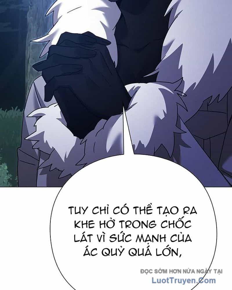 Đêm Của Yêu Tinh - Chương 118 - ảnh 142
