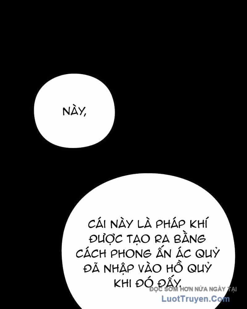 Đêm Của Yêu Tinh - Chương 118 - ảnh 16