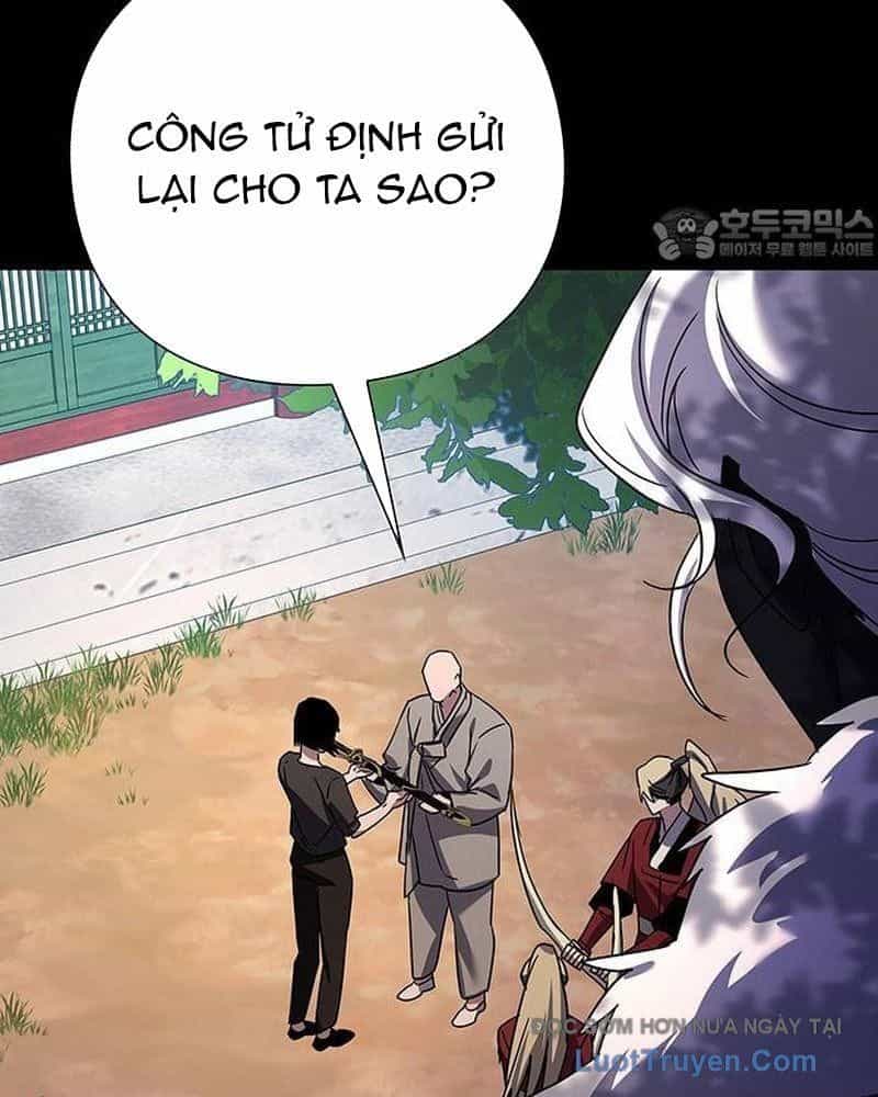 Đêm Của Yêu Tinh - Chương 118 - ảnh 36