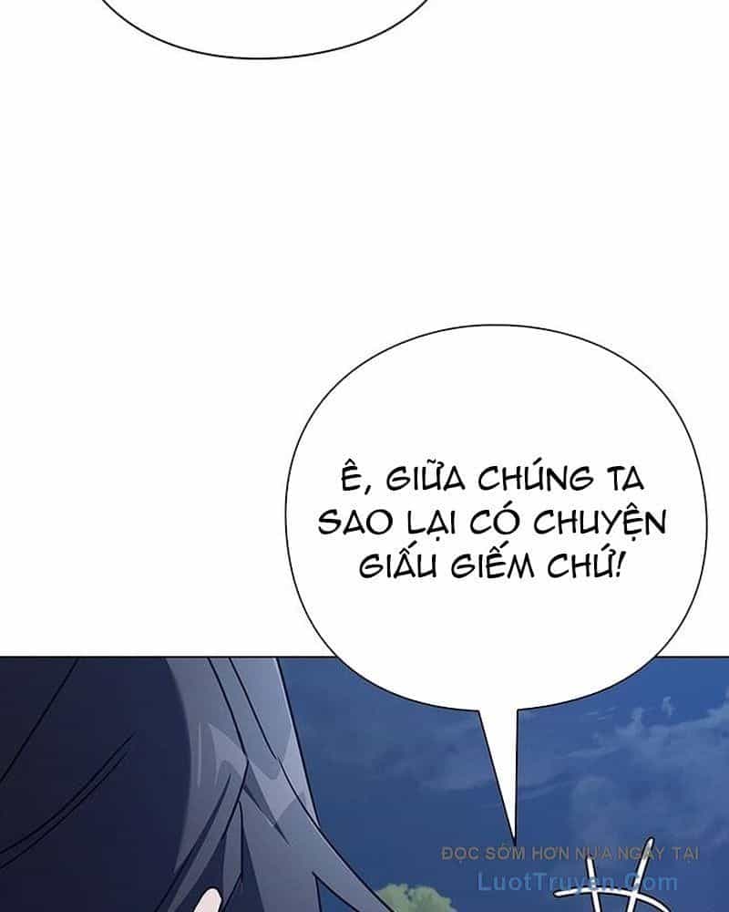 Đêm Của Yêu Tinh - Chương 118 - ảnh 49