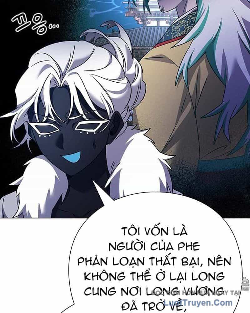 Đêm Của Yêu Tinh - Chương 118 - ảnh 52