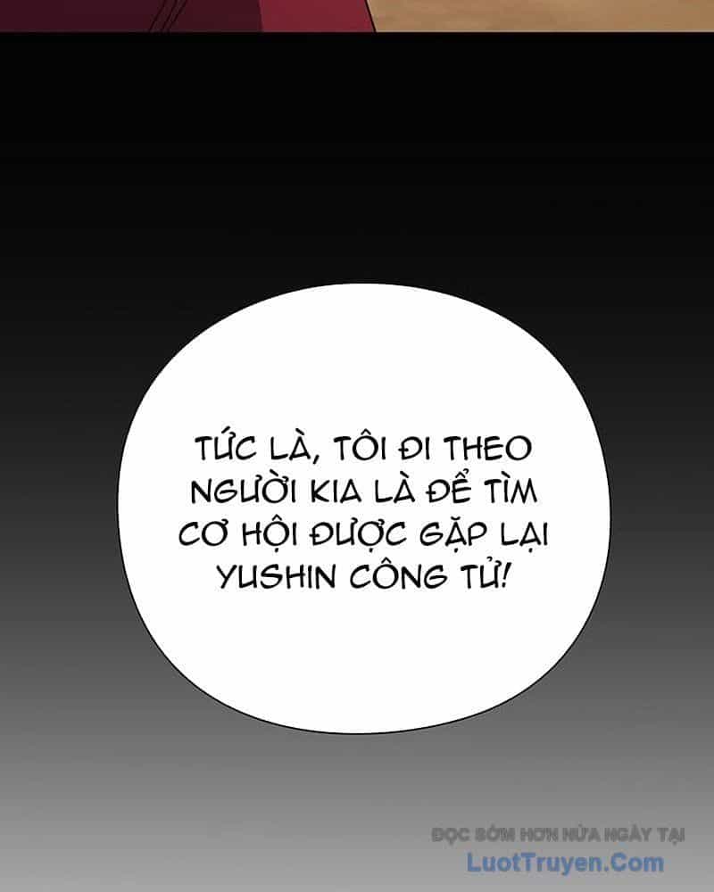 Đêm Của Yêu Tinh - Chương 118 - ảnh 59