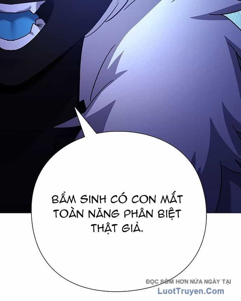 Đêm Của Yêu Tinh - Chương 118 - ảnh 68