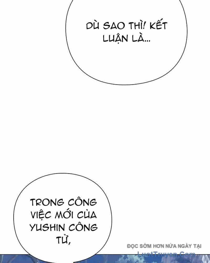 Đêm Của Yêu Tinh - Chương 118 - ảnh 71