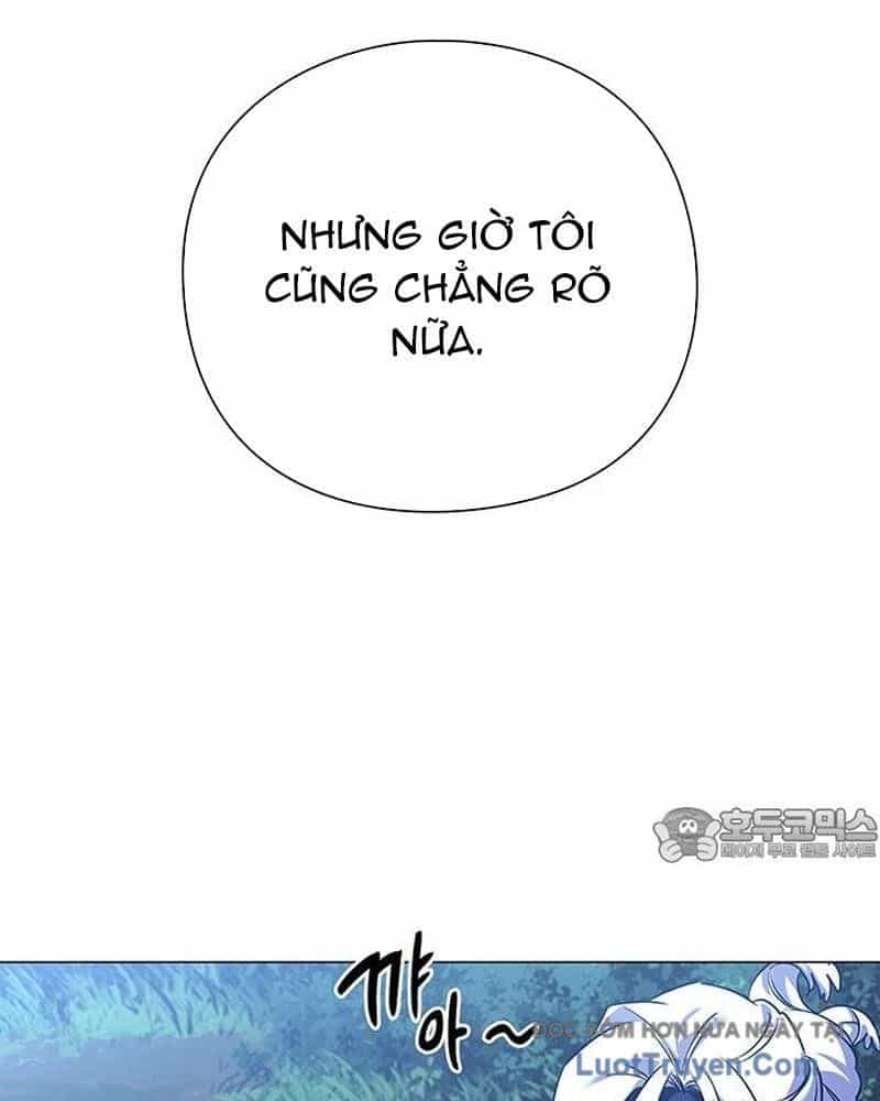 Đêm Của Yêu Tinh - Chương 118 - ảnh 80