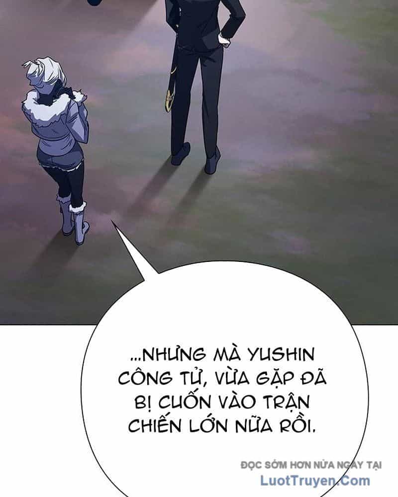 Đêm Của Yêu Tinh - Chương 118 - ảnh 89