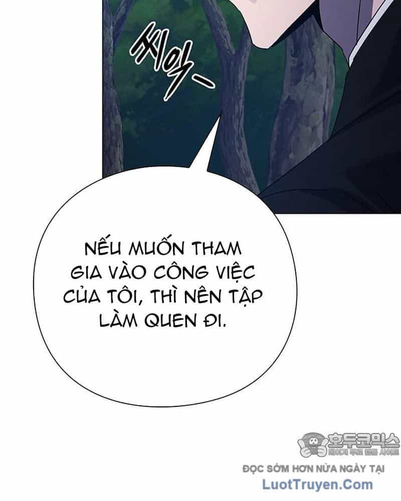 Đêm Của Yêu Tinh - Chương 118 - ảnh 91