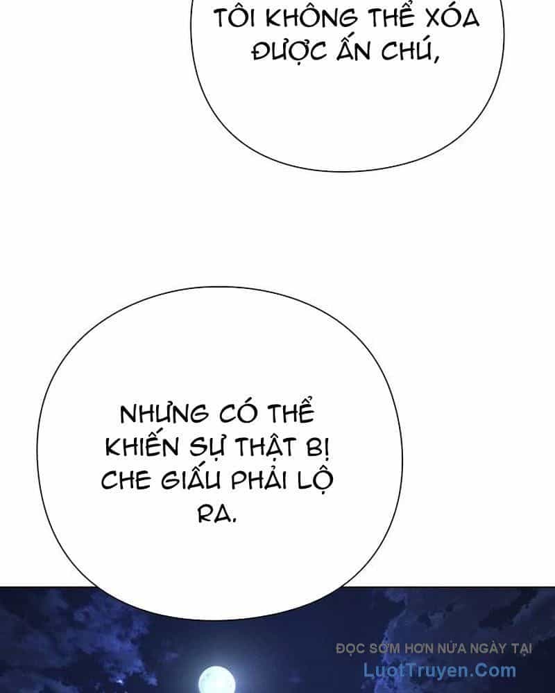 Đêm Của Yêu Tinh - Chương 118 - ảnh 95