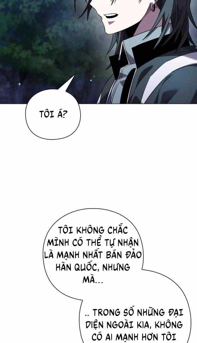 Đêm Của Yêu Tinh - Chương 11 - ảnh 110