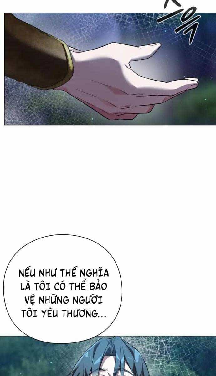 Đêm Của Yêu Tinh - Chương 11 - ảnh 113