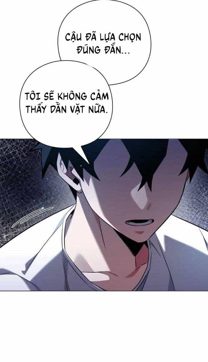 Đêm Của Yêu Tinh - Chương 11 - ảnh 116
