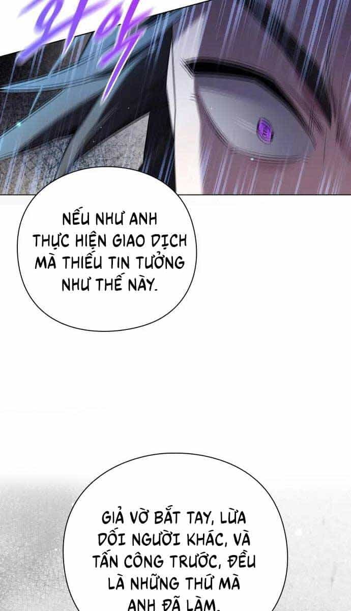 Đêm Của Yêu Tinh - Chương 11 - ảnh 118