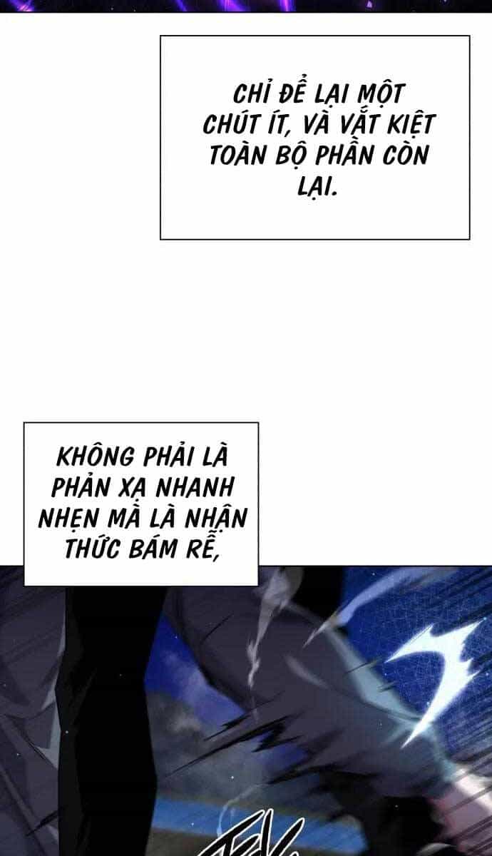Đêm Của Yêu Tinh - Chương 11 - ảnh 122