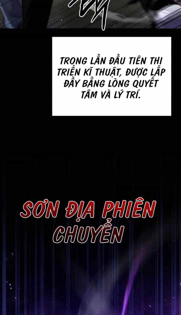 Đêm Của Yêu Tinh - Chương 11 - ảnh 123