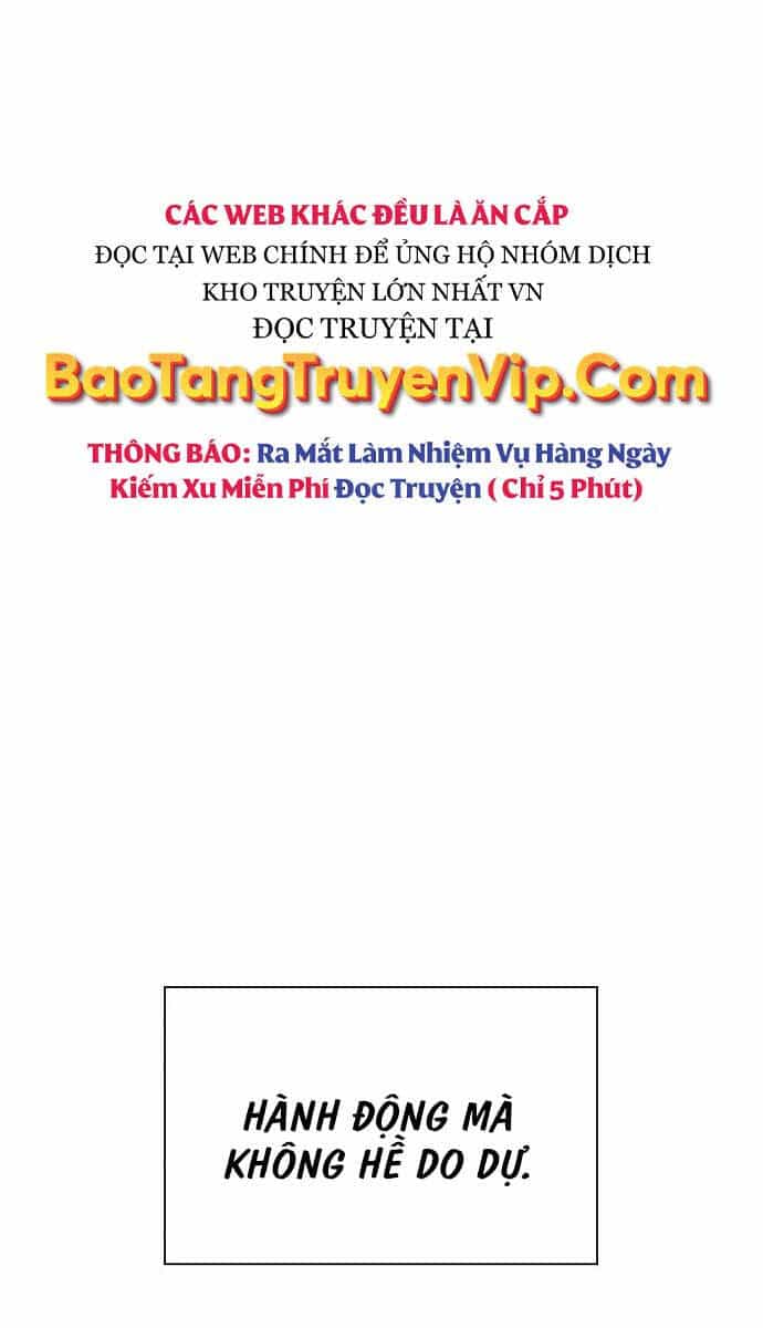 Đêm Của Yêu Tinh - Chương 11 - ảnh 126