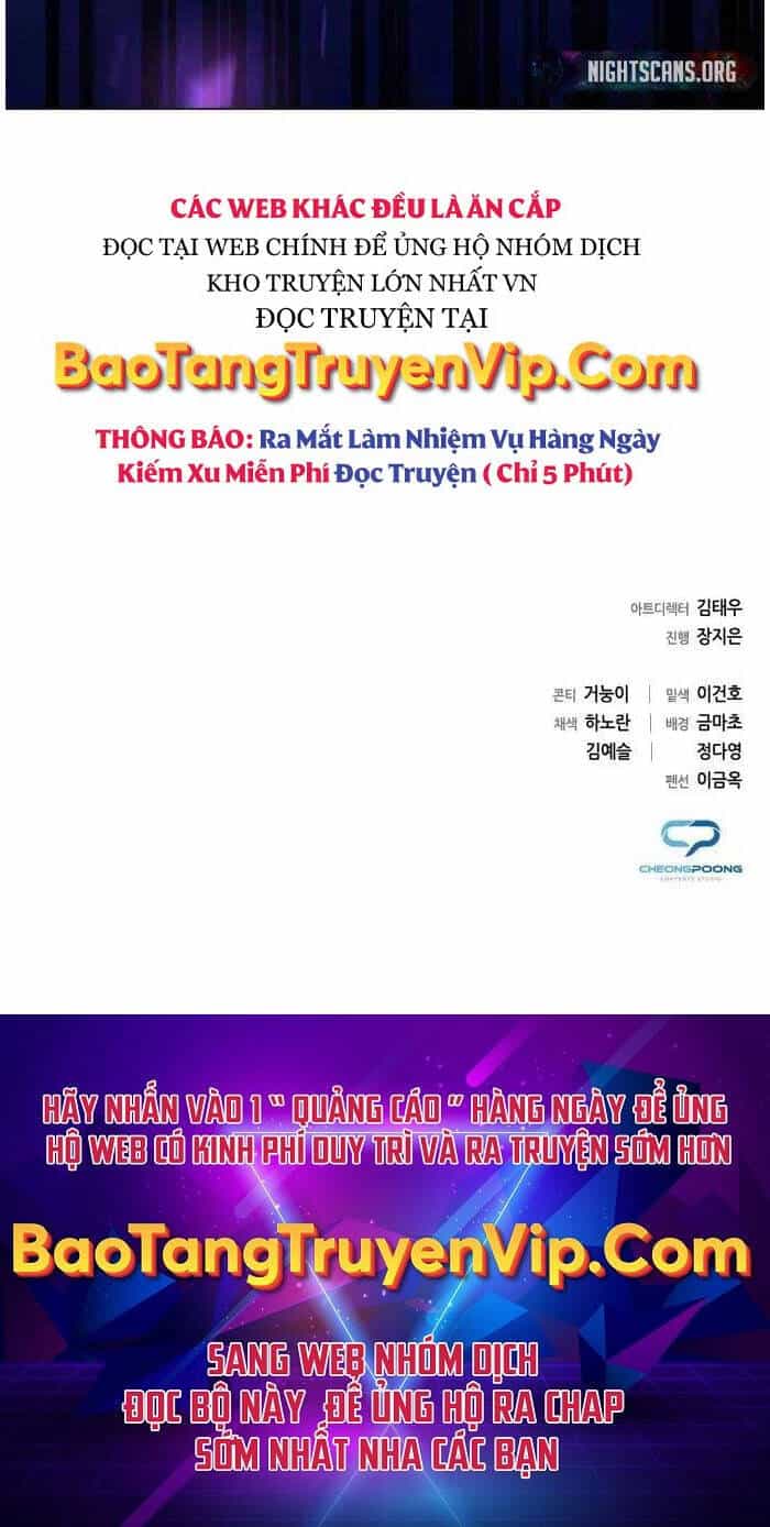 Đêm Của Yêu Tinh - Chương 11 - ảnh 131