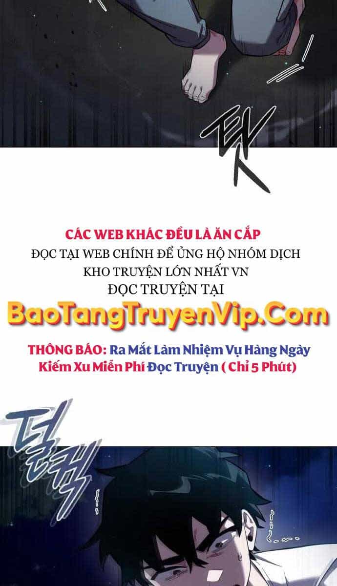 Đêm Của Yêu Tinh - Chương 11 - ảnh 19