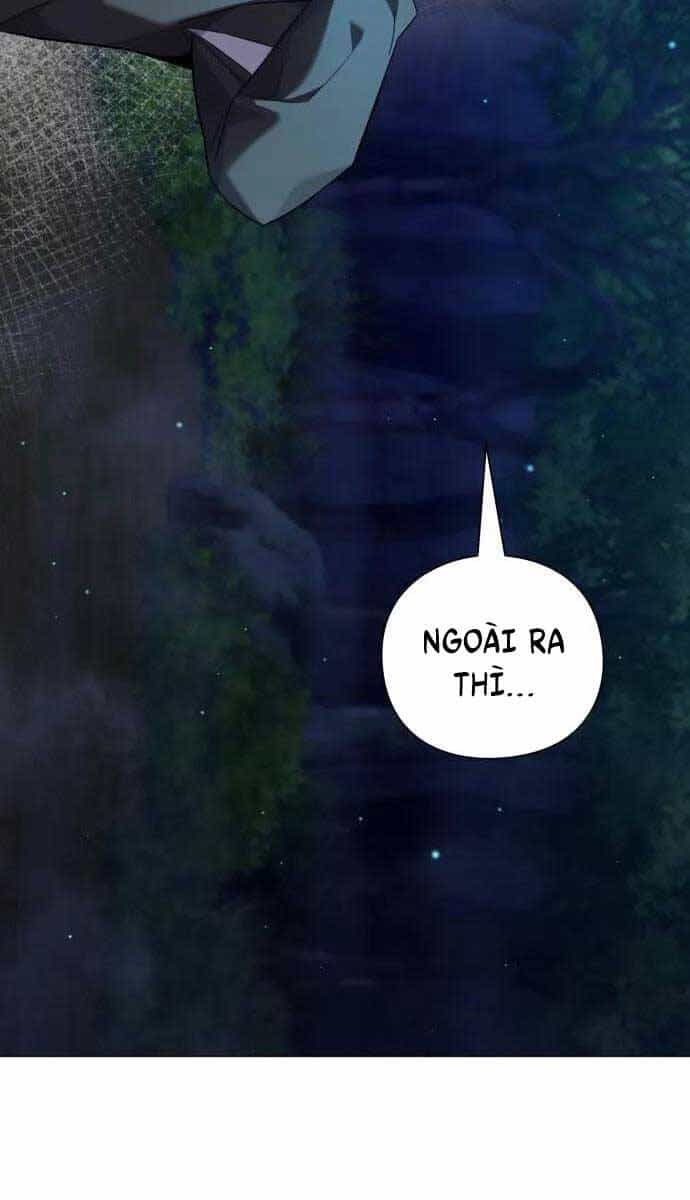 Đêm Của Yêu Tinh - Chương 11 - ảnh 22
