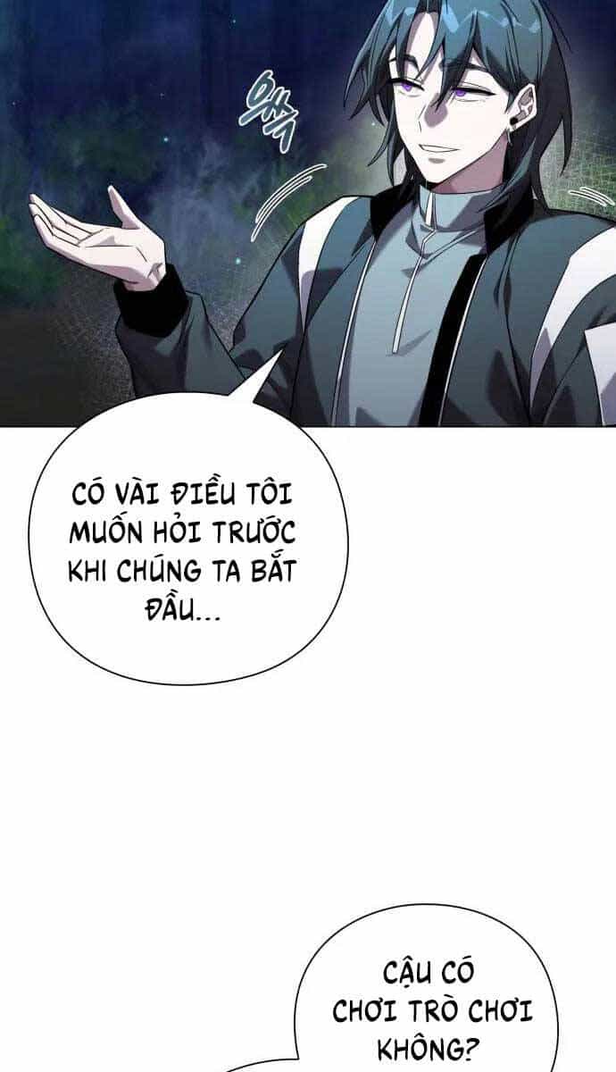 Đêm Của Yêu Tinh - Chương 11 - ảnh 25