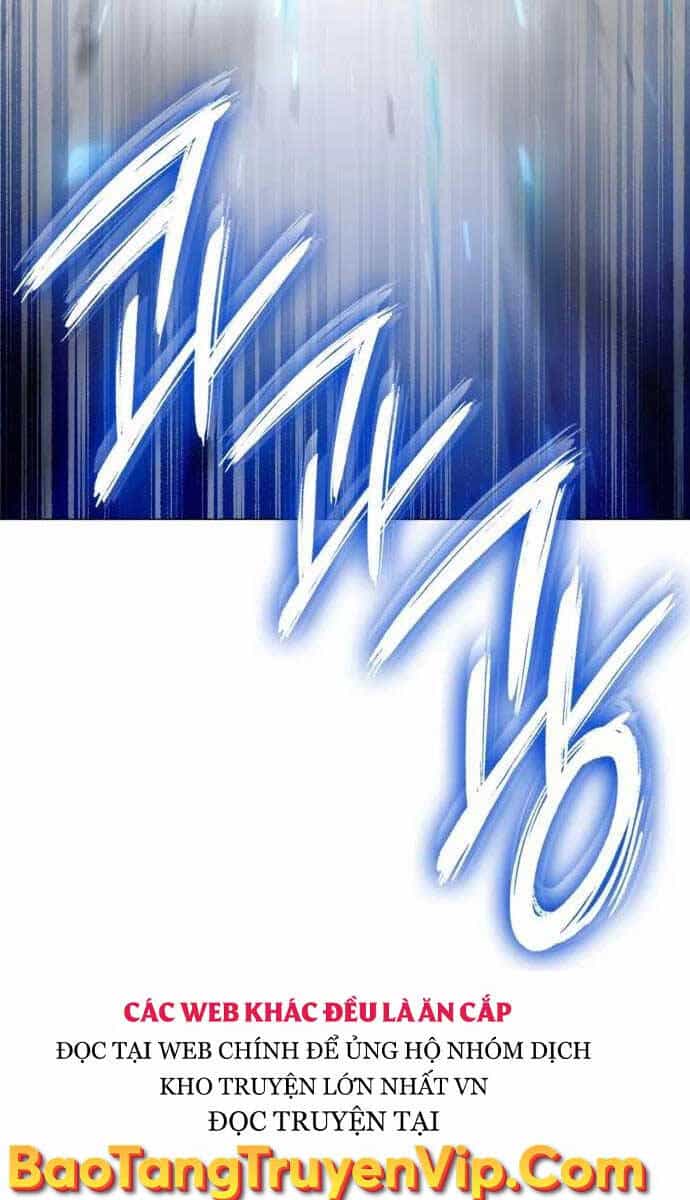 Đêm Của Yêu Tinh - Chương 11 - ảnh 40