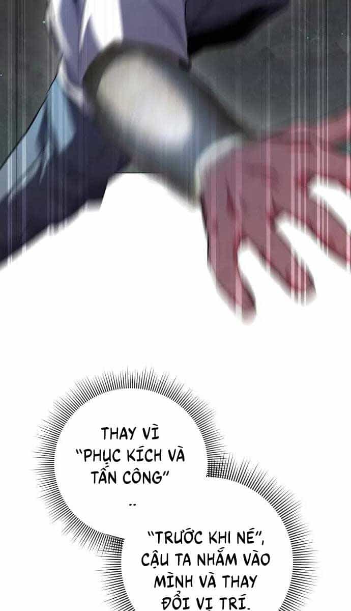 Đêm Của Yêu Tinh - Chương 11 - ảnh 43