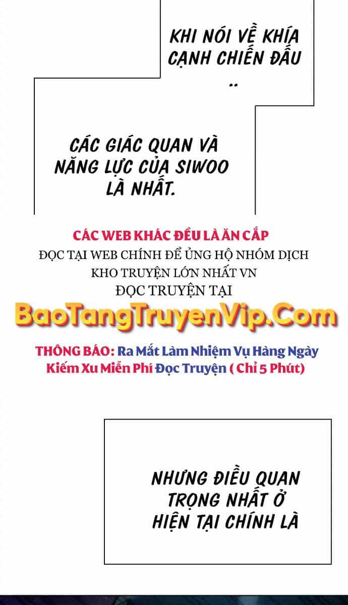 Đêm Của Yêu Tinh - Chương 11 - ảnh 47