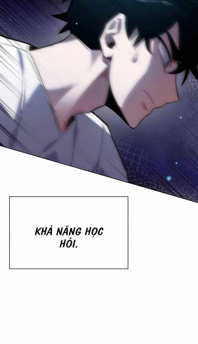 Đêm Của Yêu Tinh - Chương 11 - ảnh 48