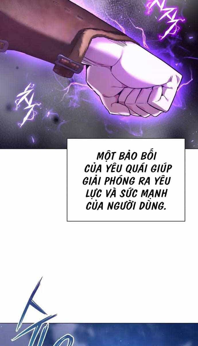 Đêm Của Yêu Tinh - Chương 11 - ảnh 56