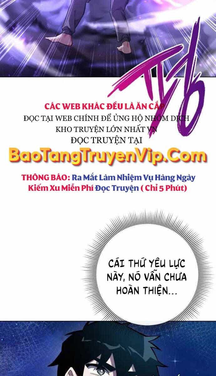 Đêm Của Yêu Tinh - Chương 11 - ảnh 61