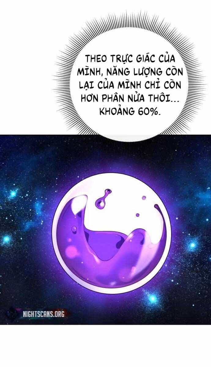 Đêm Của Yêu Tinh - Chương 11 - ảnh 64