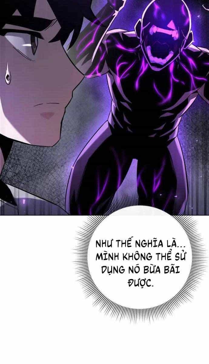 Đêm Của Yêu Tinh - Chương 11 - ảnh 68
