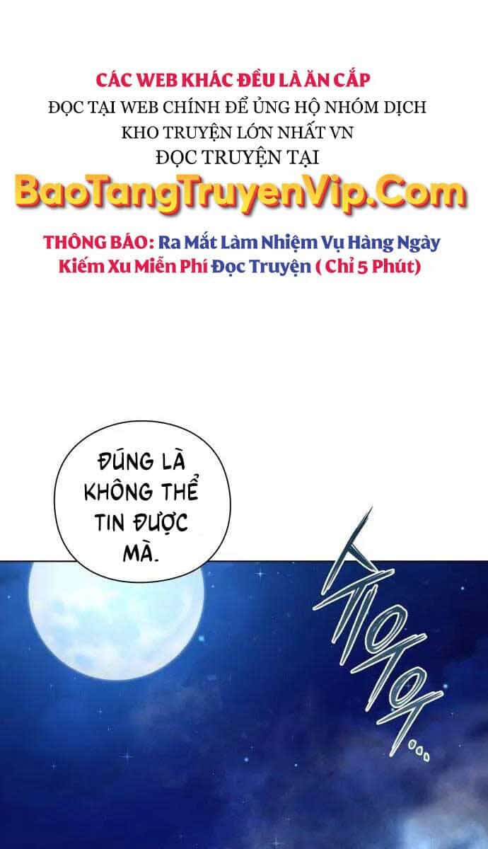 Đêm Của Yêu Tinh - Chương 11 - ảnh 69