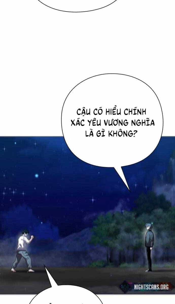 Đêm Của Yêu Tinh - Chương 11 - ảnh 76