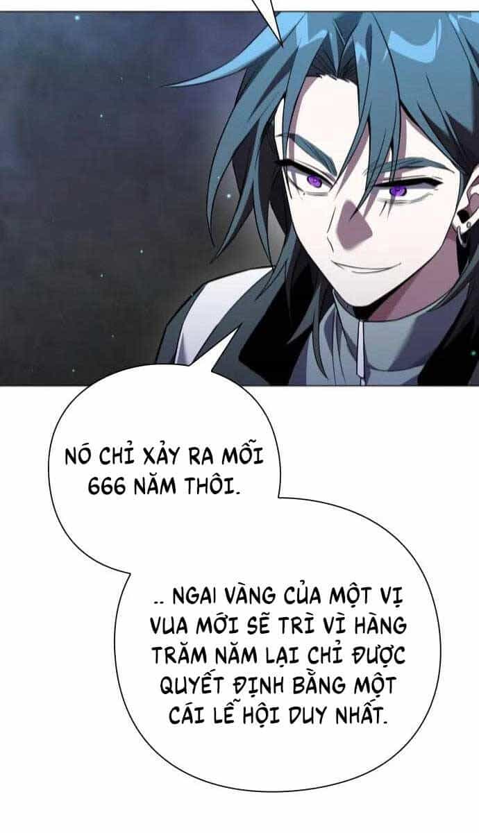 Đêm Của Yêu Tinh - Chương 11 - ảnh 78