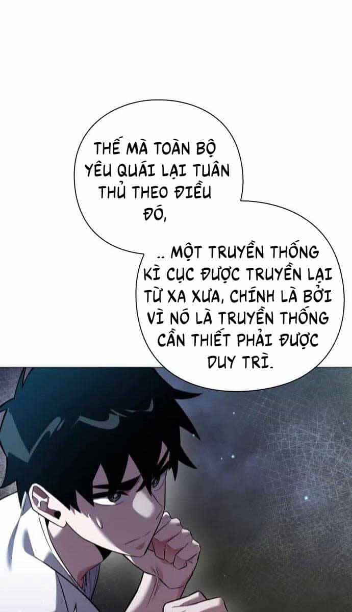 Đêm Của Yêu Tinh - Chương 11 - ảnh 79