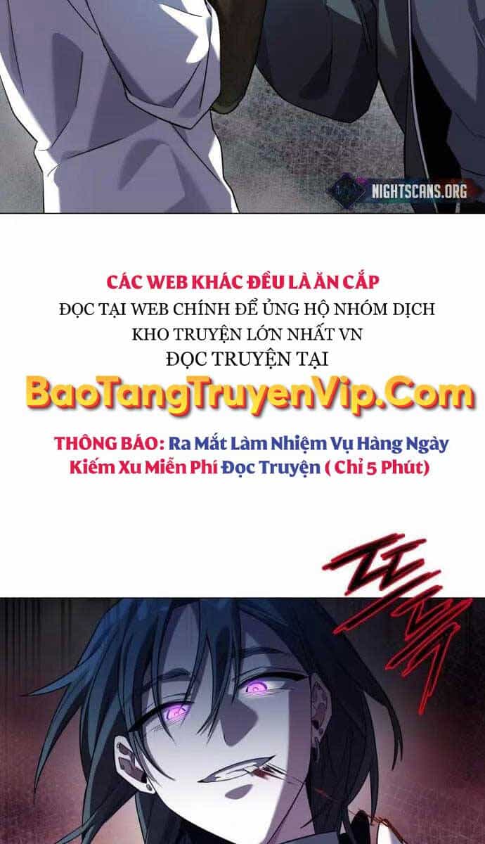 Đêm Của Yêu Tinh - Chương 11 - ảnh 8