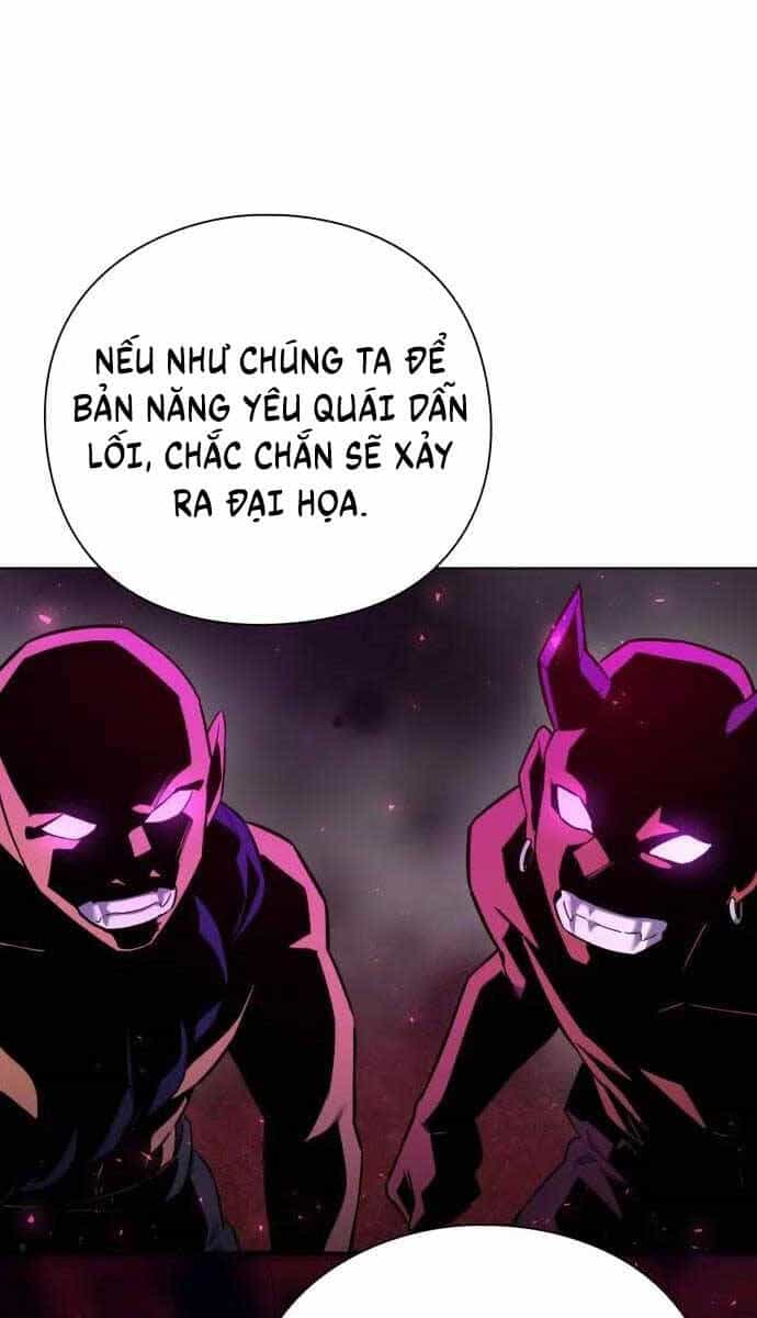 Đêm Của Yêu Tinh - Chương 11 - ảnh 83