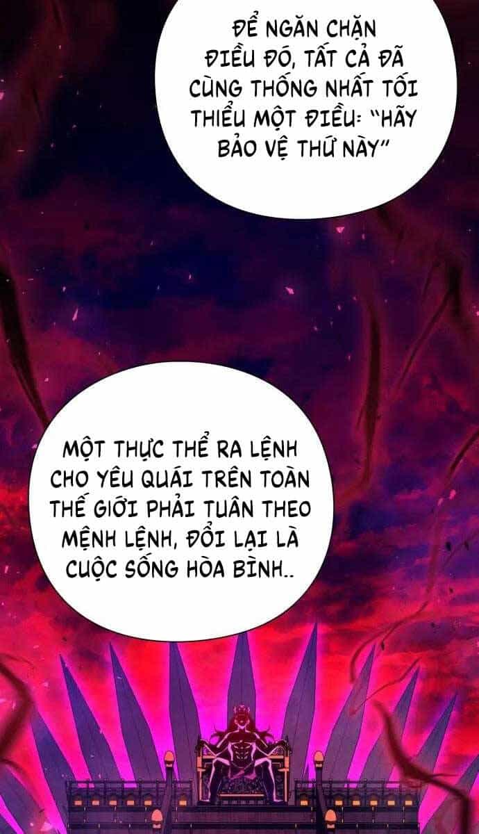 Đêm Của Yêu Tinh - Chương 11 - ảnh 84