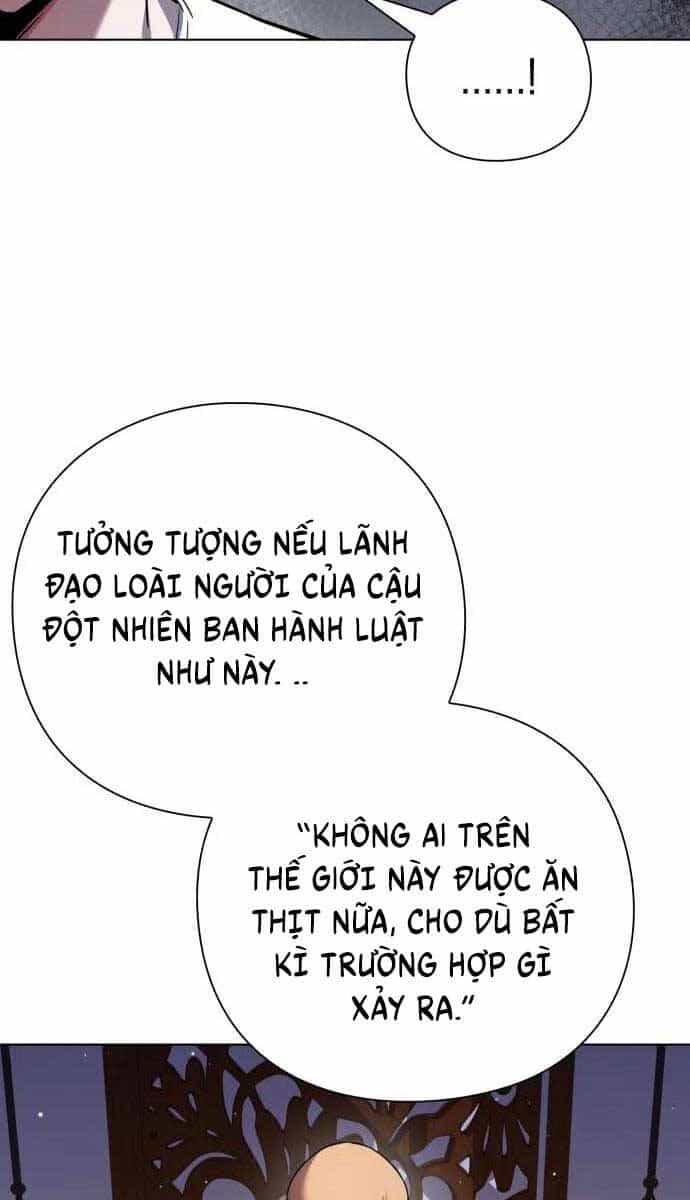 Đêm Của Yêu Tinh - Chương 11 - ảnh 89