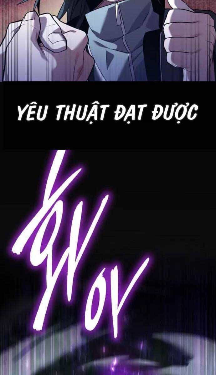 Đêm Của Yêu Tinh - Chương 11 - ảnh 9