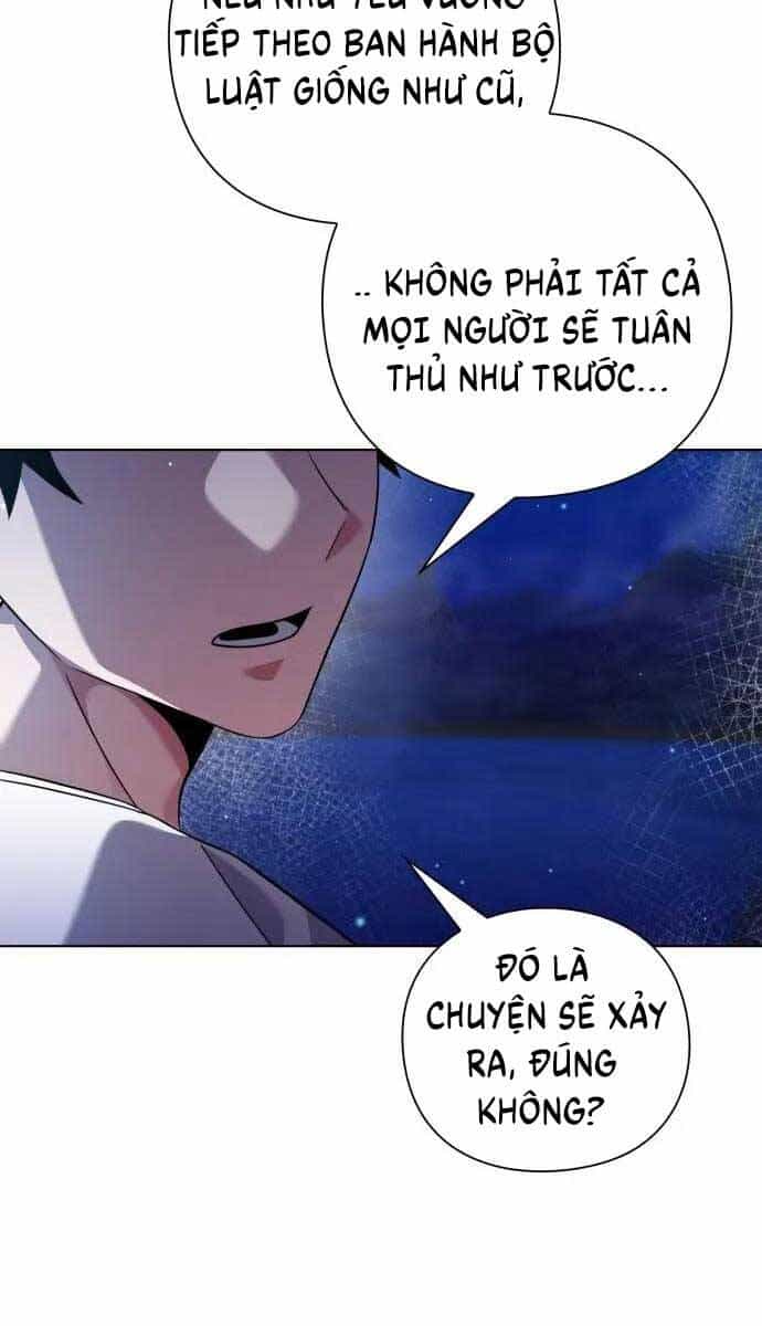 Đêm Của Yêu Tinh - Chương 11 - ảnh 95