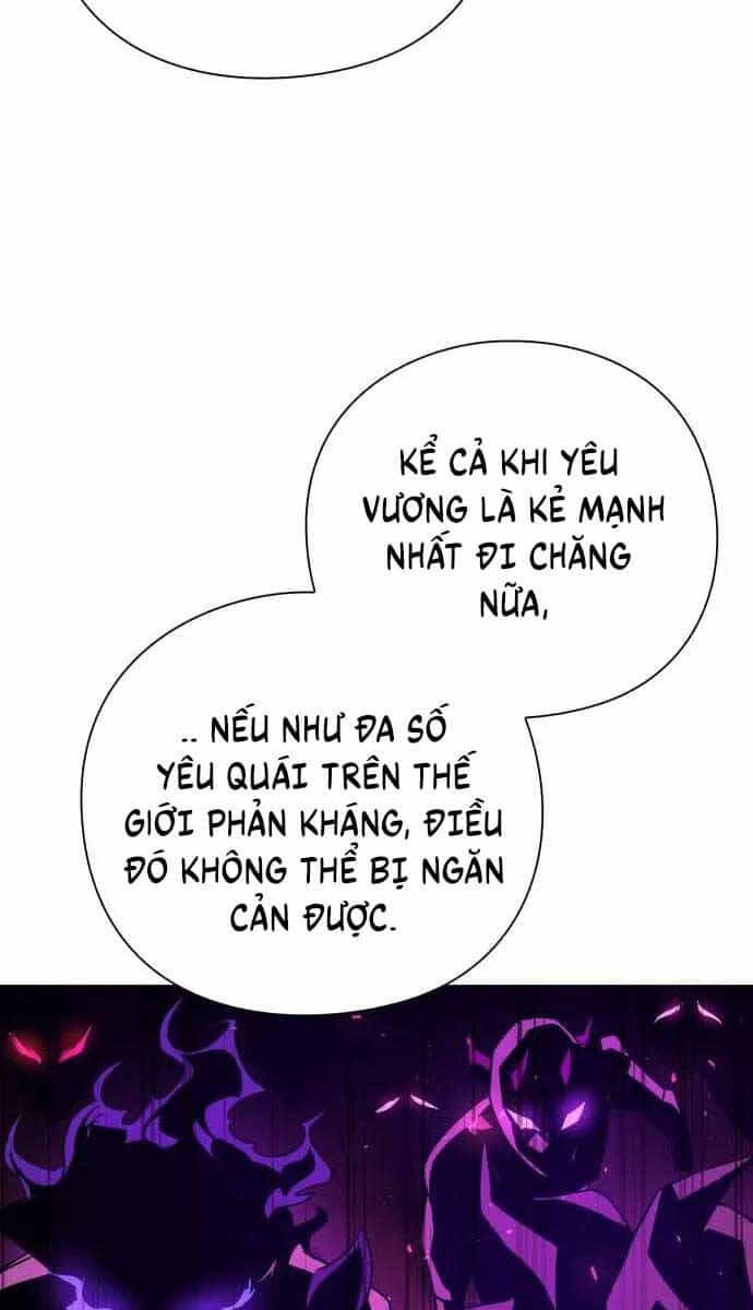 Đêm Của Yêu Tinh - Chương 11 - ảnh 97