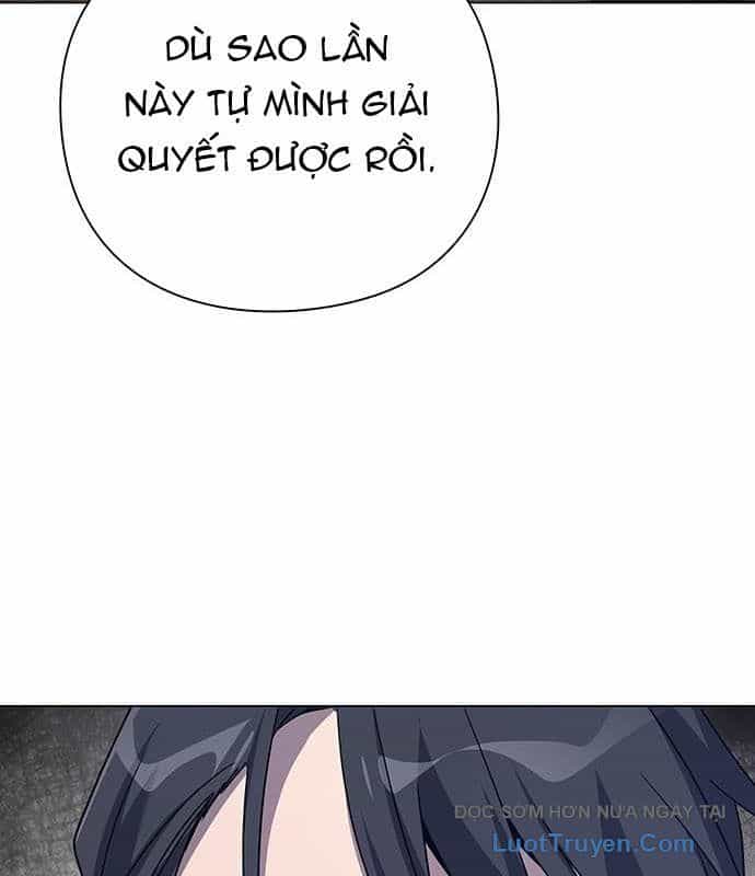 Đêm Của Yêu Tinh - Chương 119 - ảnh 117